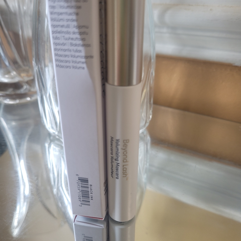 Jane iredale - Picture 6 of 13